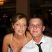 Profile Picture of Barry Spence (@barry.spence.37) on Facebook