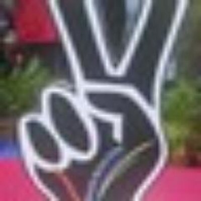 Profile Picture of Su Chee Hiong (@su_chee) on Twitter