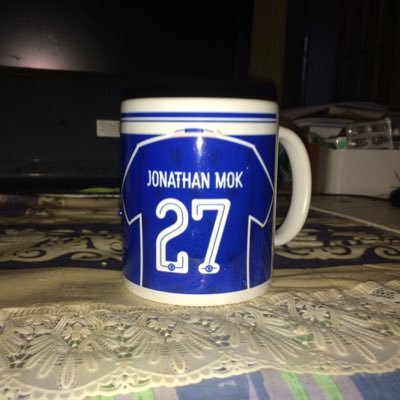 Profile Picture of Jonathan Mok (@siumoleong) on Twitter