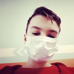 Profile Picture of Михаил Филимонов (@michael_filimonov254407) on Instagram