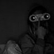 Profile Picture of Casey Devine (@enivedyesac) on Youtube