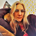 Profile Picture of Wendy Evans (@myphoneandeye) on Instagram