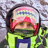 Profile Picture of Peter Burbridge (@tjomps) on Flickr