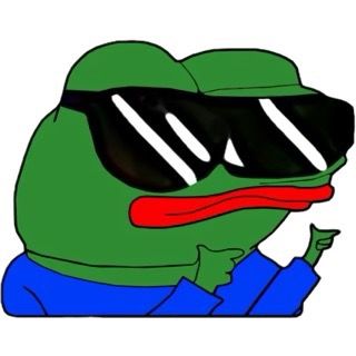 Profile Picture of Crocies (@lisaweesa) on Tiktok