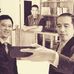 Profile Picture of Benyamin Mouw (@lingga.purnama.52206) on Facebook