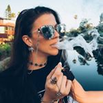 Profile Picture of ginakeith (@ginak710) on Instagram