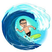 Profile Picture of Brian McNeely (@brianmcneely99) on Youtube