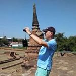 Profile Picture of Peter Pauwels (@peter.pauwels2312) on Instagram