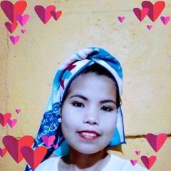 Profile Picture of Melody Ganton (@melodyganton) on Tiktok
