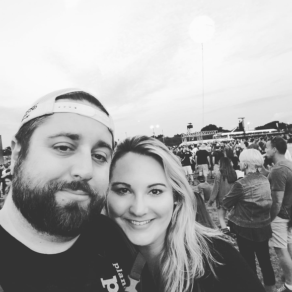 Profile Picture of Liam Boylan (@lboylan12) on Poshmark