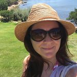 Profile Picture of Dawn Coburn (@dawniekoko) on Instagram