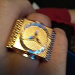 Profile Picture of Damir Jovanovic (@damir.36) on Instagram