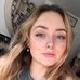 Profile Picture of Alice Donnelly (@alice.donnelly.5) on Facebook