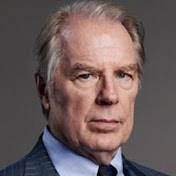 Profile Picture of Chuck McGill (@chuckmcgillHHM) on Youtube