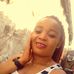 Profile Picture of Blessing Joseph (@blessing.joseph.5623) on Facebook