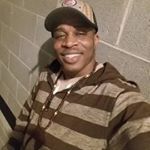Profile Picture of Bryant Bailey (@bryant.bailey.315) on Instagram