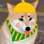 Profile Picture of 륜대 (@clair_de_ryun_a) on Instagram