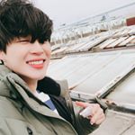 Profile Picture of Kwon Stella (@stella_kwon_v.i.p) on Instagram