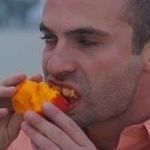 Profile Picture of Brett Ari Rosenthal (@brettarirosenthal) on Instagram