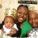 Profile Picture of Dwayne Georges (@youngbabyface) on Pinterest