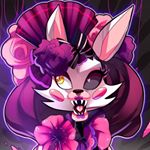 Profile Picture of Ashlee Hammack (@ashlee.hammack) on Instagram