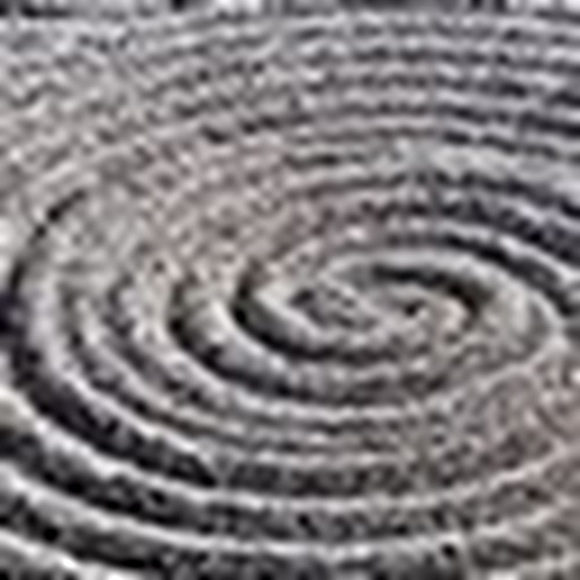 Chris Colabello - Poshmark Profile Picture of Chris Colabello (@clutchcon) on Poshmark