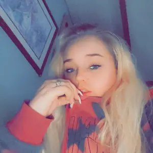 Profile Picture of Jessica Whittemore (@jessicawhittemore16) on Tiktok