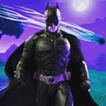 Profile Picture of AdamKallas (@adamkallas) on Instagram