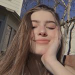 Profile Picture of ✰ olivia lockwood ✰ (@olivialockwood08) on Instagram