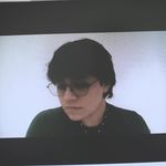 Joseph David Maluendas Plata - Instagram Profile Picture of Joseph David Maluendas Plata (@mrs.joe0984) on Instagram