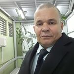 Profile Picture of Peter Celestine (@pedrocelestino70) on Instagram