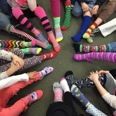 Profile Picture of Mary Jameson (@MaryJameson4) on Twitter