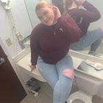 Profile Picture of jadelyn🌸🌹 (@_jade_danielle_) on Instagram