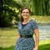 Profile Picture of Berdien Leusink (@berdien.leusink) on Facebook