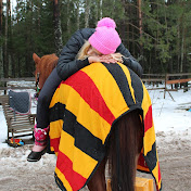 Profile Picture of Junne Valtonen (@TheJunneZ) on Youtube