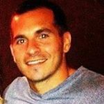 Profile Picture of Robert Shanafelt (@shanafeltrj) on Instagram