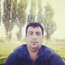 Profile Picture of Behzad Asadzadeh (@behzad.asadzadeh.3) on Facebook