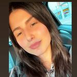 Profile Picture of Carlotta Renier (@carlotta.renier) on Instagram