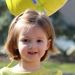 Profile Picture of Diana Bernardo (@dibernardo) on Pinterest