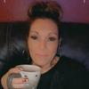 Profile Picture of Jennifer L. Mangum (@@jenniferl.mangum) on Tiktok