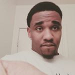 Profile Picture of jerome thomas (@texas_breed91) on Instagram