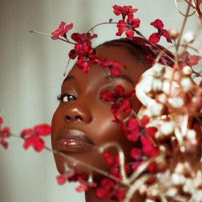 Profile Picture of Terralynn Joy (@terralynnjoyy) on Twitter