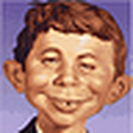 Profile Picture of Robert Baron (@robert baron's pics) on Flickr