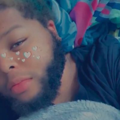 Profile Picture of KNIGHT (@yoncezmaraj) on Twitter