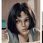 Profile Picture of alice tang (@Xu Shannan) on Flickr