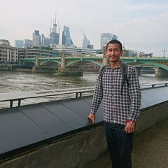 Profile Picture of Rob Chipperfield (@ownedplums) on Tiktok