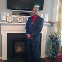 Profile Picture of Augustine Wade (@augustine-wade) on Quora