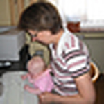 Profile Picture of Sonja Fischer (@sonfisc) on Flickr