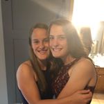 Profile Picture of Julia Kothe (@jkothe77) on Instagram