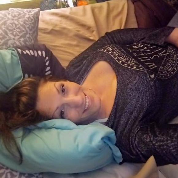 Profile Picture of Peters Shelly (@petersshelly) on Poshmark
